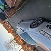 audi a5 3.0 tdi mapped