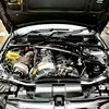 335i Single Turbo