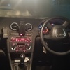 Audi A3 1.6