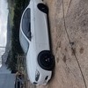 Bmw 320d e92 m sport
