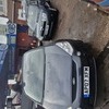Smax 2.5t St 5cylinder