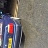 Bmw 728 1998 cash or swap for van