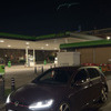 Volkswagen Golf Gti Performance