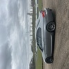 2008 E92 330D