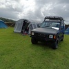 Land rover discovery 1 200TDI