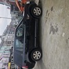 Freelander nice drive