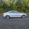 Audi a5 sportback quattro 3.0 tdi