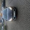 Ford fiesta 1.0 eco boost