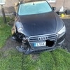 Audi A3 1.6 TDI spares 2014