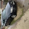 Audi a6 avant 3.0tdi V6 Quattro