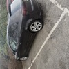 Audi a3 sline special edition