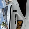 Mercedes 2013 CLA 220 *140.000mi*