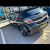 Vauxhall Astra SRI E4 16v FRESH MOT