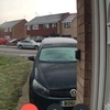 VW MK 6 GOLF 2.0