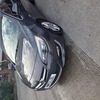 Vauxhall astra 1.6