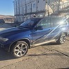 Bmw x5 lemans 3.0td