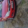 Astra h sxi 1.6 petrol