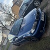 BMW 330Ci