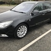 Insignia Estate