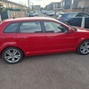 2010 audi a3 sport