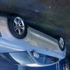 Audi a5 2.0tdi