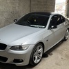 Bmw320d