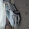 Vauxhall Astra 1.6