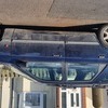 Ford granada GLX estate 2l manual