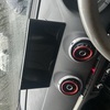 Audi a3 s3 rep