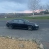Mondeo st 2.2