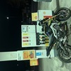 yamaha Mt 09 2015 10k miles