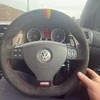 2005 VOLKSWAGEN GTI DSG 2.0 MINT!!
