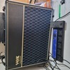 Vox Valvetronix AD120VT