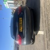 Audi A5 Quattro 3.2 V6