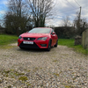 Seat Leon FR 2.0 tdi