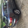 Audi q3 s line Quattro