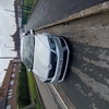 Skoda Octavia vRS 2014 MK3 2.0
