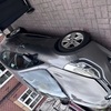 Renault clio dynamic 1.2 2015
