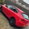 Astra 2011