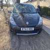 62 plate 1.5 diesel clio
