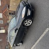 Mondeo titanium 2.0tdci