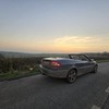 Volvo c70 mk1 T5 LPG