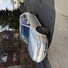 2004 Volkswagen gold PD130