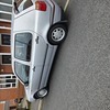 VW GOLF GL 1.8 8V LOW MILEAGE