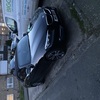 BMW 2 series convertible sale swap