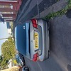 Mercedes E250