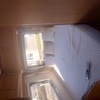 Carioca 644 motorhome 33210 miles