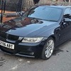 BMW 325d
