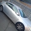 Vauxhall insignia 2009 CDTI SRI