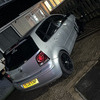 Vw polo 1.4 petrol
